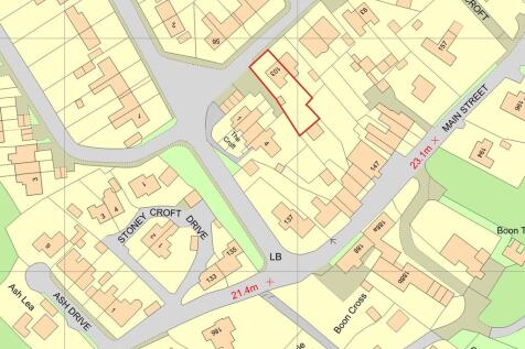 Ordnance Survey 0...