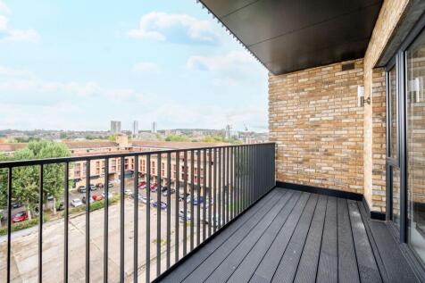 Property Image 12