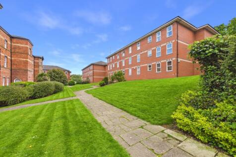 1- Rob Hammond EweMove Pontefract