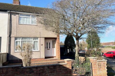 Bristol, BS5 - property photo