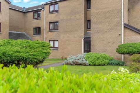 Communal Gardens