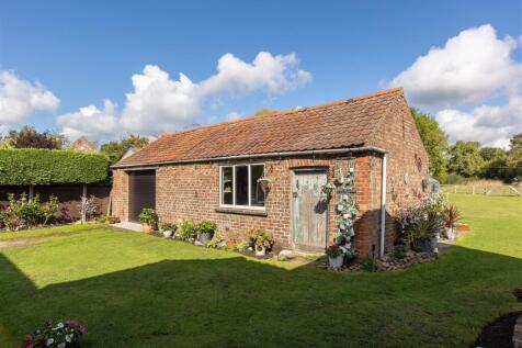 Rose Garth External-10.jpg