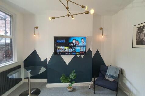 4-bed terraced on Albert Edward Road, Kensington, Liverpool, £2,358/mo
