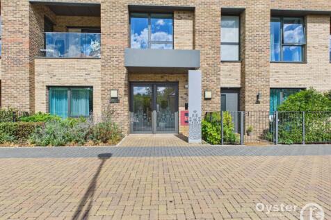 Property Image 17