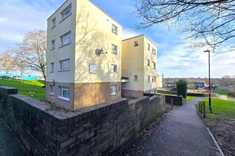 Attoxhall Road, Wyken - External.jpg