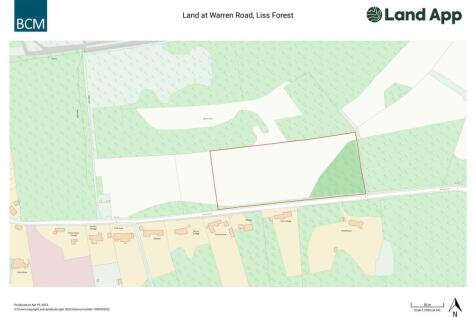 Warren Road Sale Plan.jpg