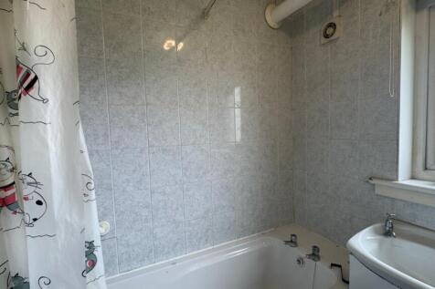 Kildonan Place, Motherwell, ML1 photo 5