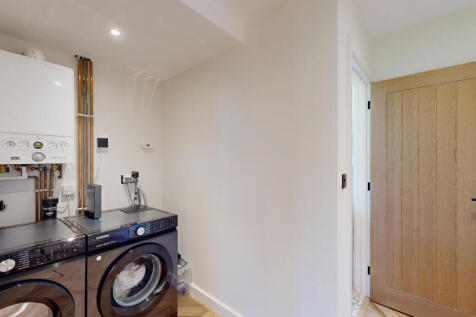 10-Cookridge-Ave-05272025_112544