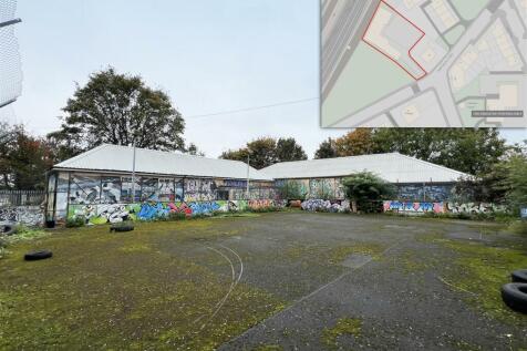 1 - Development Site For Tender, Barton Hill.jpg