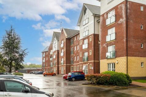37 Saddlery Way, ...