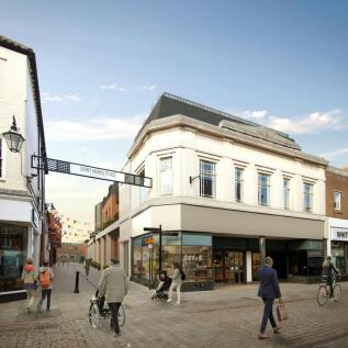 101137 Stodman Street Elevation.jpg