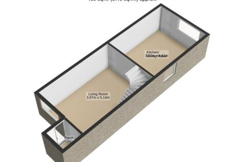 Ground Floor Plan