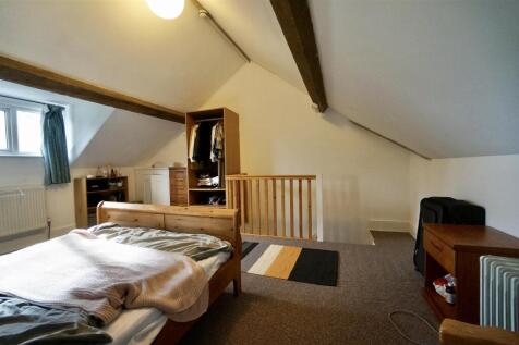 Bed4.1.jpg
