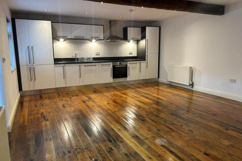 Open Plan Kitchen.jpg