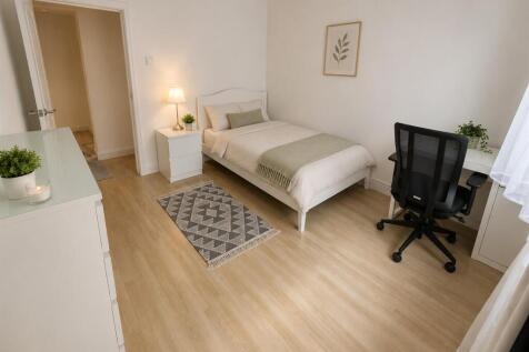Bedroom.jpeg