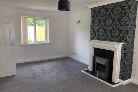 Living room.jpg