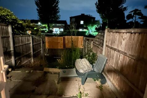 Property Image 26