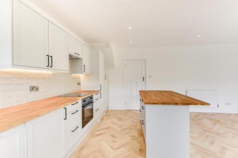 For Sale by Aspire Residential | Balcombe Road