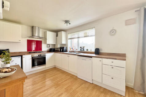 Akeman Residential