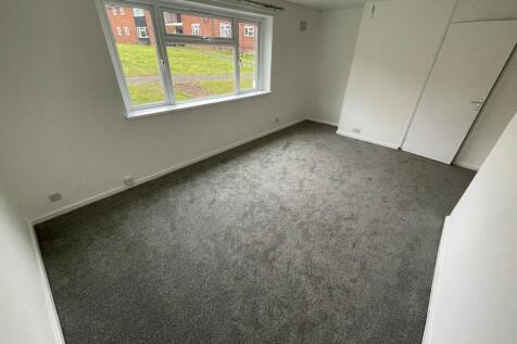 Waverley Close, Bulford Barracks, Bulford, SP4 photo 4