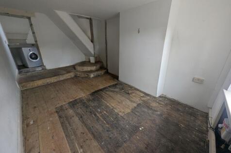 1000036355 T202602171158.jpg