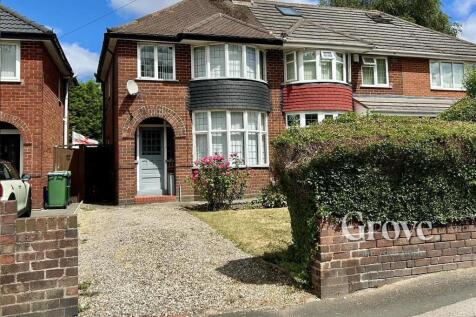 Brook Lane Cradley Heath 2.jpg