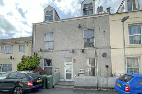 Charlotte Street 41 Flat 2 Front.jpg