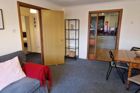 Greenside Court, St Andrews, Fife, KY16 photo 3