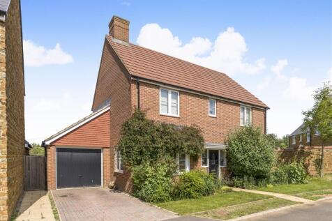 40 Cotefield Drive, Bodicote-3.jpg