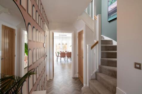 Showhome Photography