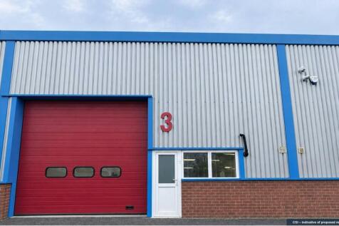 3 Red Lion Exterior (1)