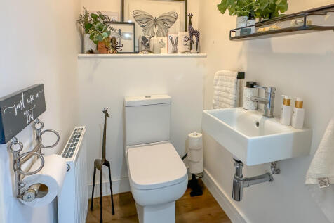 20250821_095951201_iOS_edited