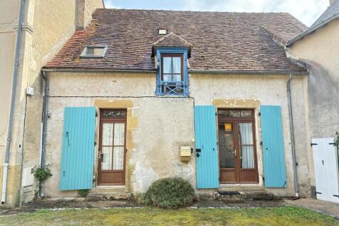 Property Image 1