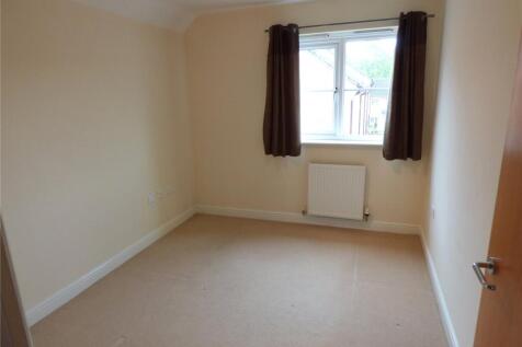 Radulf Gardens, Liversedge, WF15 photo 4