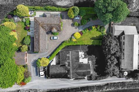 DJI_0248.jpg
