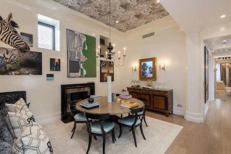 Hanson Estates-Flat 1, 18 Lowndes Square-30_Hi.jpg