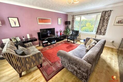 Lounge 2