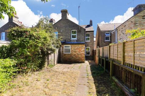 Img (13).jpg
