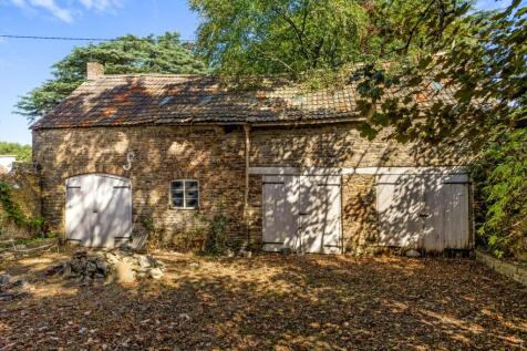 Coach House