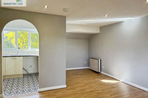 Longworth sale li...