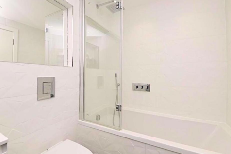 BATHROOM.PNG