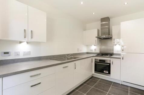 Lovegrove Way  (4)