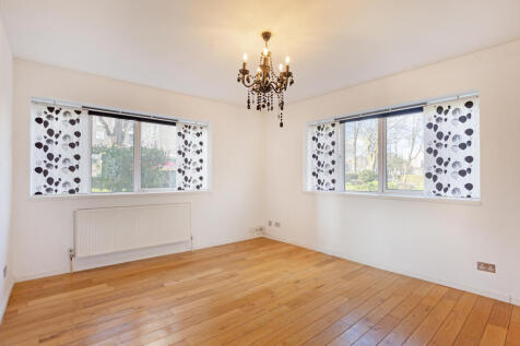 Flat 4, 95 Avenue Ro