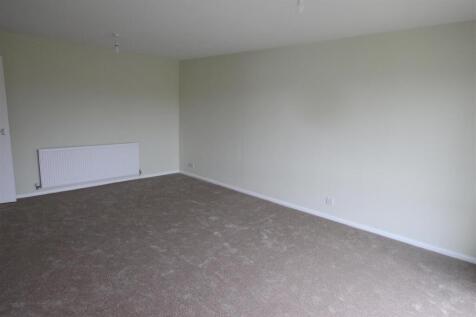 Lounge.JPG