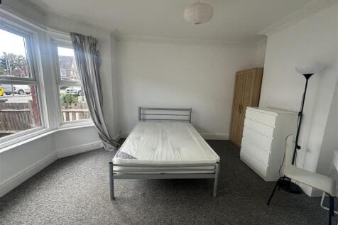 Portswood Road, Southampton photo 3