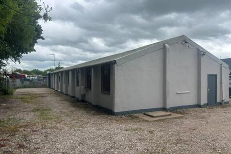 Wymeswold 12.jpg
