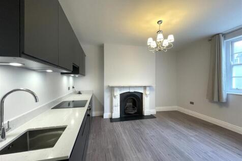 reception kitchen.jpg