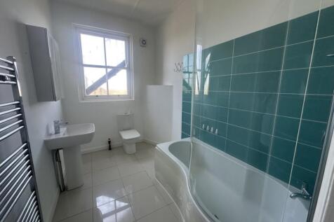32 St Johns Road, Prime Meads photo 5