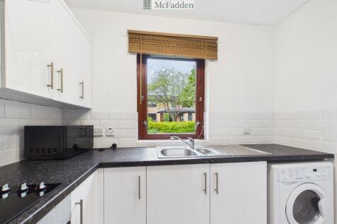 South Beechwood, Balgreen, Edinburgh, EH12 photo 4