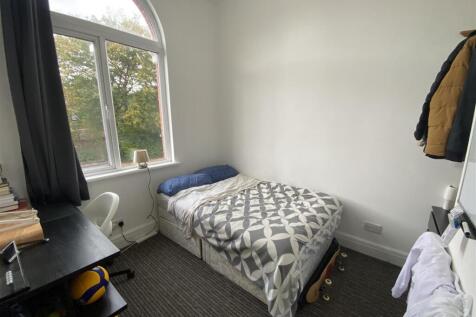 Anson Road, Rusholme, £145pppw photo 4